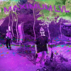 Maximum LvL (Explicit)