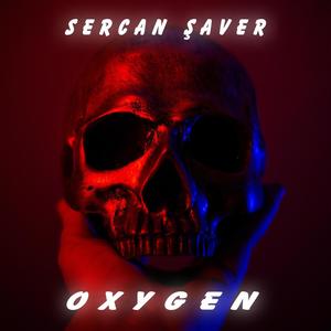 Oxygen