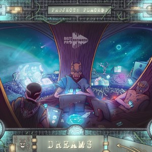 Project Placebo - Misty Mountain of the North (Original Mix)