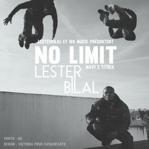 No Limit