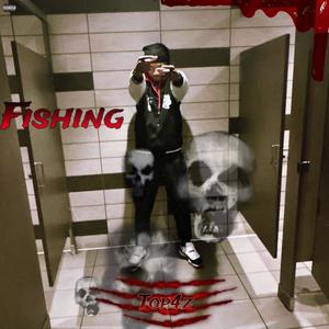 Fishing (Explicit)