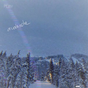 Avalanche