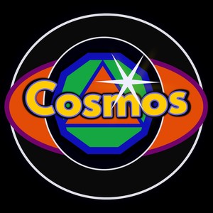 Cosmos