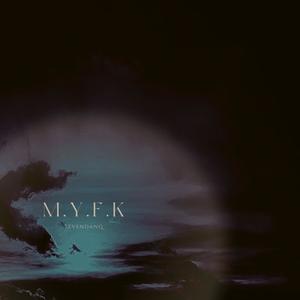 M.Y.F.K (Explicit)