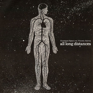 All Long Distances