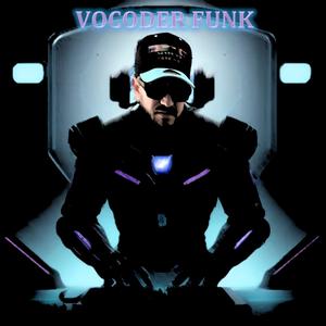 Vocoder Funk