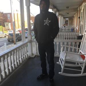 Jiz - Who they think (Explicit)