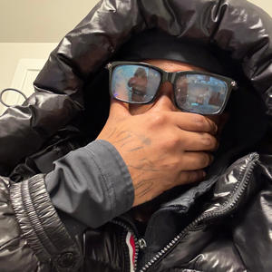 Leanaholic (Explicit)