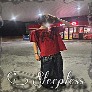 Never Will (Explicit)