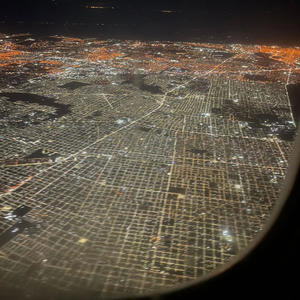 Como le digo (Explicit)