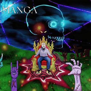 MANGA (Explicit)