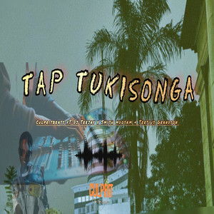 420 TAP TUKISONGA