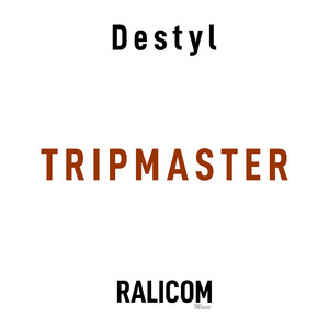 Tripmaster