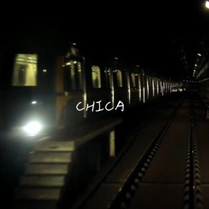 CHICA (feat. 知声)