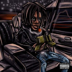 Заберу (Explicit)