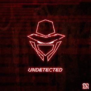 undetected (Explicit)