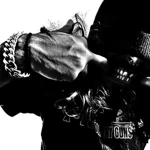 LIFE IS A BITCH, AND THAT PUSSY IS MINE! (Explicit)