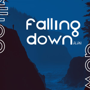 Falling Down