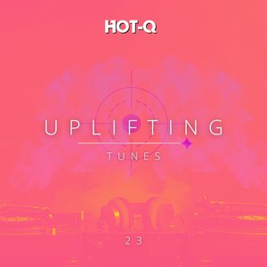 Harmony (Original Remastered)