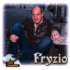 Fryzio