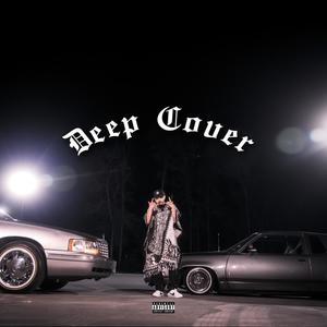 Deep Cover (remix|Explicit)