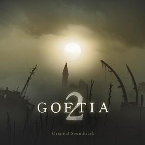 Goetia 2 (Original Soundtrack)