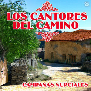 Campanas Nupciales