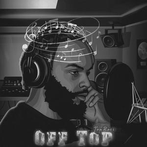 OFF TOP (Explicit)