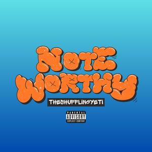 Inspirations - 7 Minute Drill (Bonus Track) (Explicit)