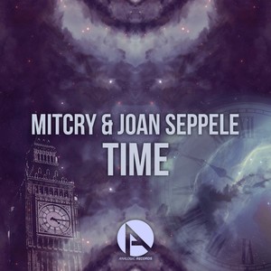 Time (Original Mix)
