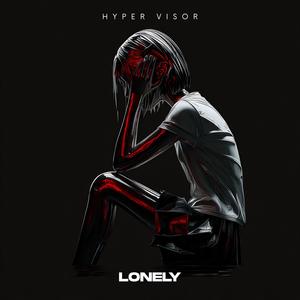 Lonely (Techno Version)