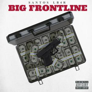 BIG FRONTLINE (Explicit)