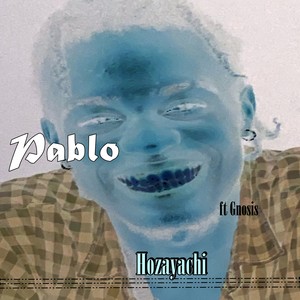 Pablo (Explicit)