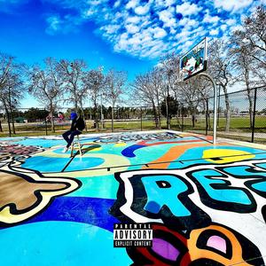 KNOW WAY (Explicit)