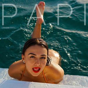 PAPI (feat. Rodry-Go! & El D Class)