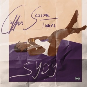 Cuffin' Season Tunes (Explicit)