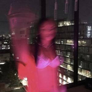 Spinnin