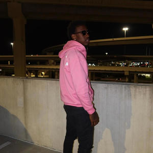 Covid 45 (feat. Dopeboy Kdubb) (Explicit)