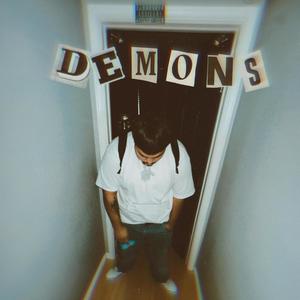 Demons (Explicit)