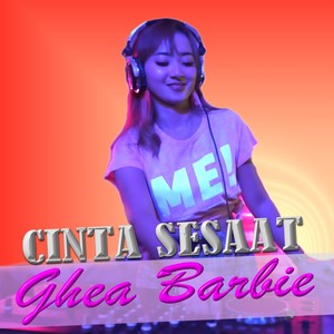 Cinta Sesaat