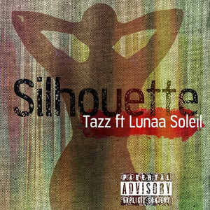 Silhouette (Explicit)