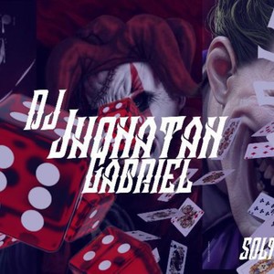 MONTAGEM - GW - FAZ O CU DE XRC (Explicit)