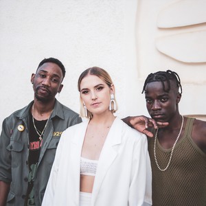 263(feat. Asaph & Nutty O)