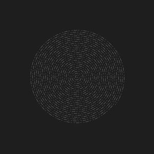 Salamanca (What am I going to do) (feat. Pedro Felina) (Explicit)