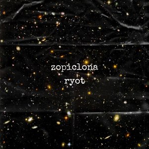 Zopiclona