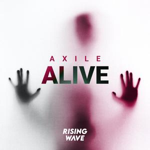 Alive(feat. Dare County)