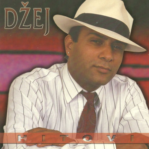 Zivote Zeno Bez Morala