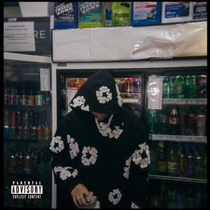 ME ENTERE (Explicit)