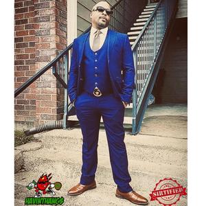 Come and Go (feat. C-$tar) (Explicit)