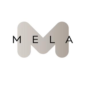 Vintersaga(feat. Rasmus) (Acoustic)